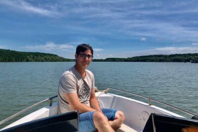 1-Day Can Gio Island-Mangrove Biosphere Reserve-Trekking - Vam Sat Eco Park: Canoe Time and Bird-Spotting Without the Guesswork
