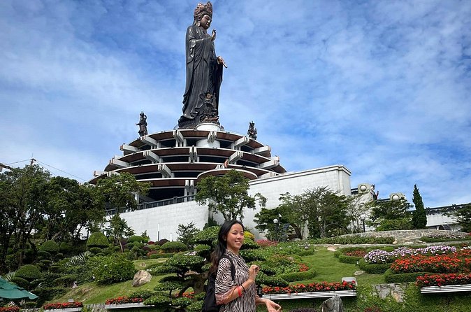 1-Day Tay Ninh– Cao Dai Temple & Cu Chi Tunnels Tour - Price and logistics: is $59 worth it?