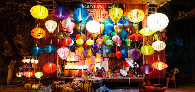 10-day Small-Group Vietnam Highlight Tour - Landing in Ho Chi Minh City: war stories and classic architecture