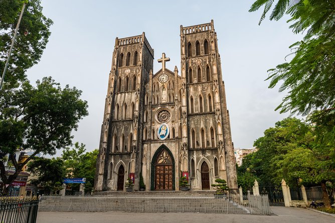 10-day Small-Group Vietnam Highlight Tour - Price and logistics: what you’re paying for (and what you still need to plan)