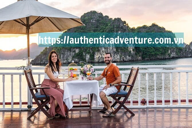11 Days Tour Discover Vietnam | See the best of Vietnam | 2026-27 - Key highlights you’ll feel on this itinerary