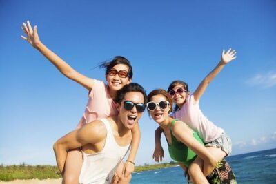 11 Days Tour Discover Vietnam | See the best of Vietnam | 2026-27 - Day 1 in Ho Chi Minh City: pickup, then breathing room