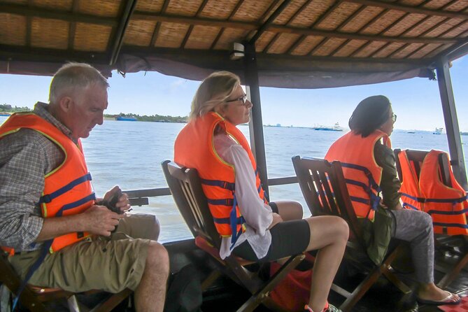 2-Day Mekong Delta Tour with Homestay - Why this Mekong Delta tour from Ho Chi Minh City feels complete