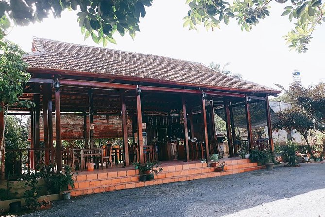 2-Day Trekking & Biking Nam Cat Tien National Park from HCM City - Price and value: is $319 a fair deal for two active days?
