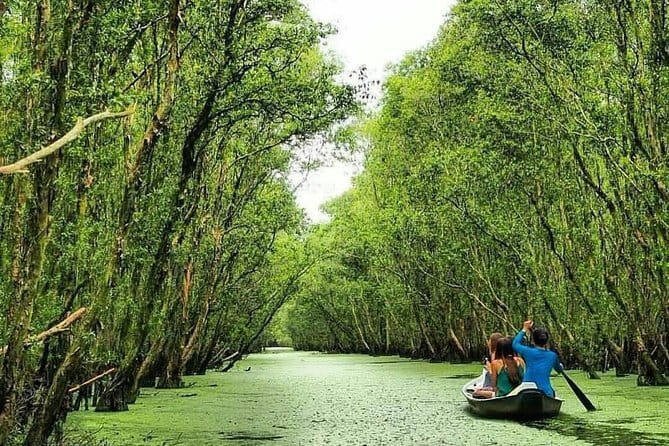 3 Days Cycling Mekong Delta - Price and value: what $405 includes (and what it doesn’t)