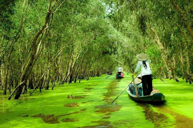 3 Days Mekong Delta Luxury Group Tour from Ho Chi Minh City - Price and logistics: what you’re really paying for (and what to plan for)