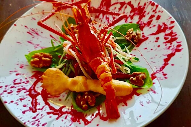 3 Hours Dinner With Luxury Princess Yacht On Sai Gon River - Should you book this 3-hour yacht dinner on the Saigon River?