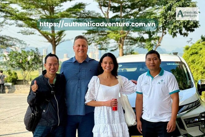 5-Day Explore Southern Vietnam | Best Tour Packages & Itinerary - Ho Chi Minh City Arrival in District 1: day one without the stress