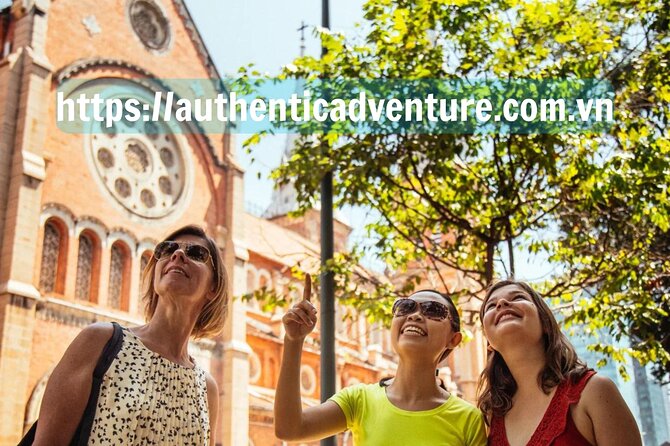 5-Day Explore Southern Vietnam | Best Tour Packages & Itinerary - Price and value: what you’re buying for $489