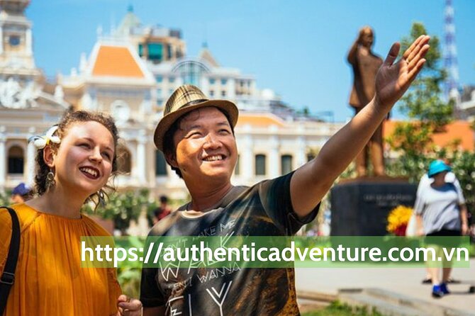 5-Day Explore Southern Vietnam | Best Tour Packages & Itinerary - How the operator style shows up in real life