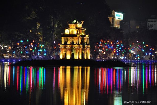 7 Days Package in Vietnam - Price and logistics: what $620 buys you (and why it’s not just a tour ticket)
