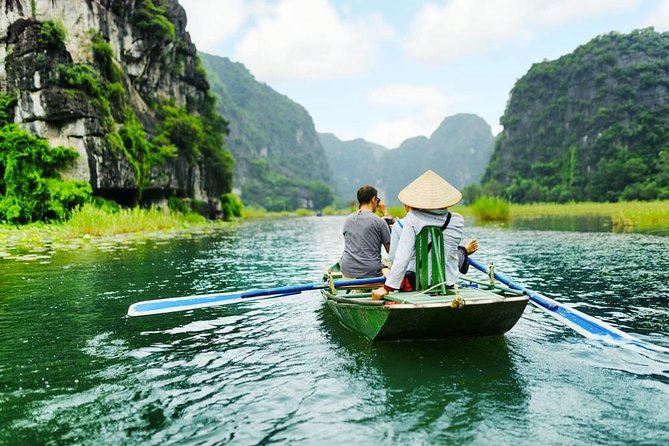 7 Days Package in Vietnam - Day 2: Mekong Delta River day trip (slow life, fast planning)