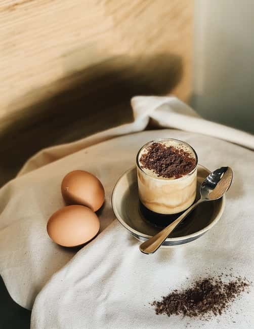 A Complete Vietnam Coffee Journey - The Unknown Giant - Traditional vs modern Vietnamese coffee: what changes, what stays