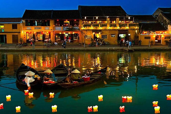 Amazing Vietnam, Cambodia and Thailand 16 Days - Hanoi handover and the scenic push to Halong Bay