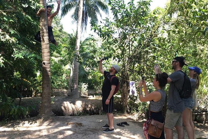 Authentic 'Non-Touristy' Mekong Delta Ben Tre 1 Day Private Tour - Who Should Book This Ben Tre Private Tour