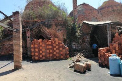 Ben Tre - Coconut Land Private One Day Guide Mekong Delta Tour Excursion - Coconut Products and Village Workshops: What You’ll Learn Beyond Souvenirs