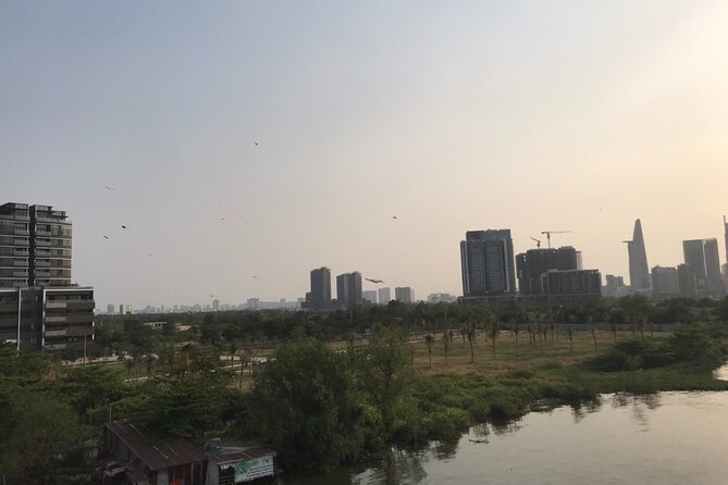 BEST of SHORE EXCURSION 2 Days: Saigon and Mekong Delta Tour - Comfort and Timing: What to Pack for a Two-Day Whirl