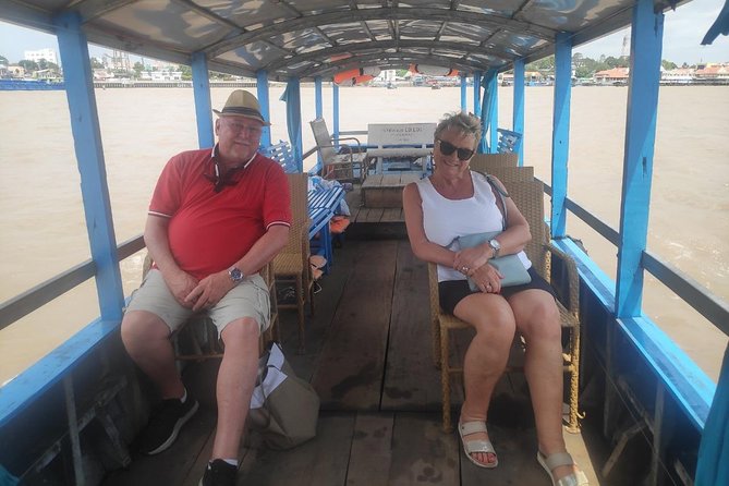 Best Options for Private Ho Chi Minh City Shore Excursions - Key things I’d circle in your plan