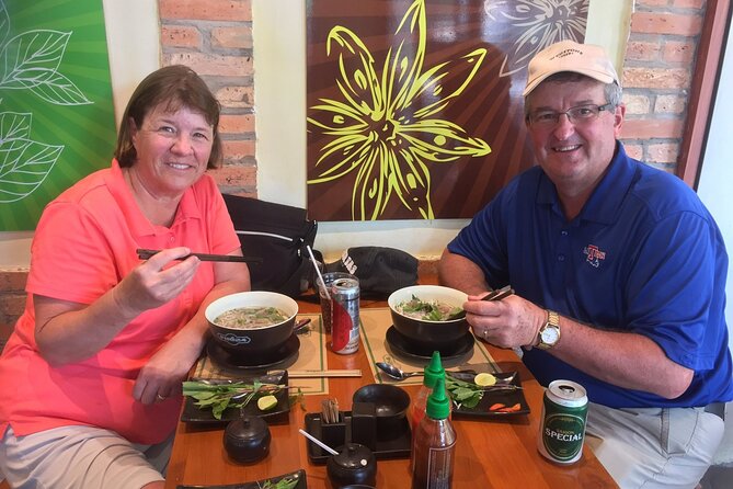 Best Options for Private Ho Chi Minh City Shore Excursions - My Tho and the Mekong Delta: a river day without the stress