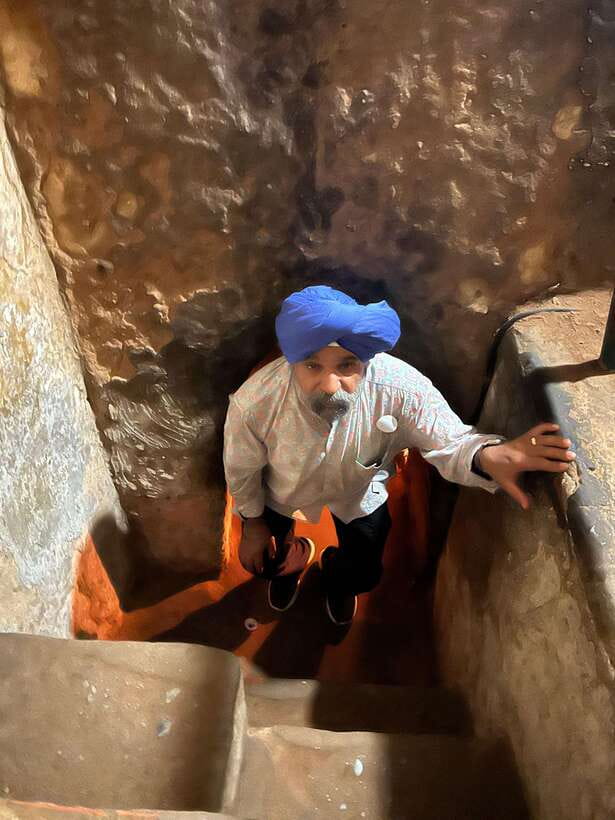 Black Virgin Mountain, Cu Chi Tunnels, Cao Dai Temple Tour - Small Rules That Matter More Than You Think