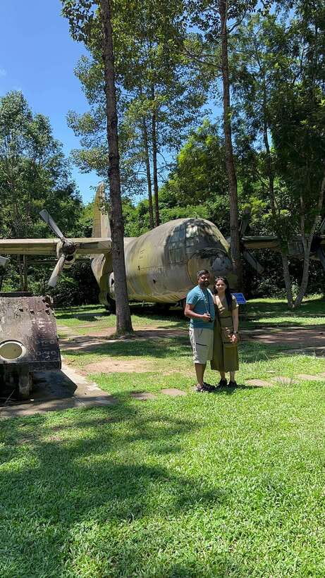 Black Virgin Mountain, Cu Chi Tunnels, Cao Dai Temple Tour - Should You Book This Tour?