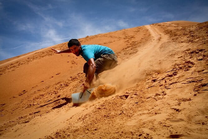Black Virgin Mountain Sightseeing Day Tour in Tay Ninh - Price and What You Really Get for $39.90