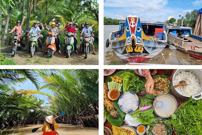Black Virgin Mountain Sightseeing Day Tour in Tay Ninh - Should You Book the Black Virgin Mountain and Cao Dai Tour?