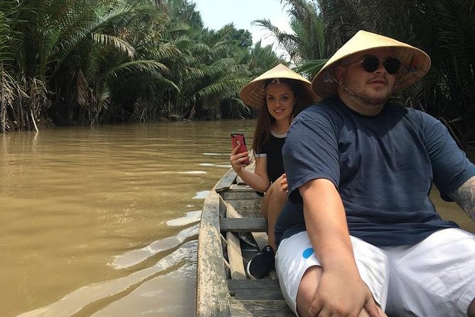 Cai Rang floating market and Mekong Delta Private Tour from HCMC - Price and Value: What $165 Includes (and Why It Adds Up)