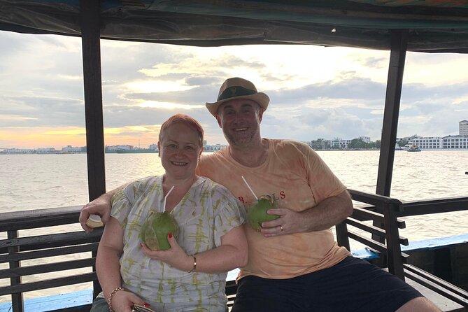 Can Gio Beautiful Nature Mangrove Forest Day Trip - Vietnam War Base: How History Fits Into the Wetlands