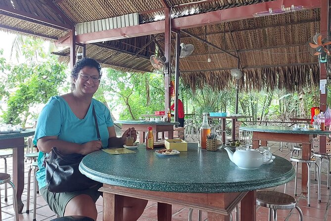 Can Tho Floating Market Combine With Mekong Delta 01 Day-Daily - Price and value: does $120 cover what you really get?
