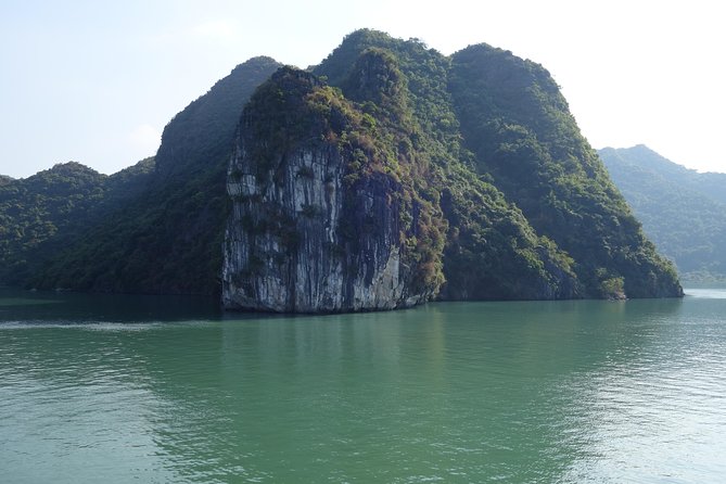 Classic Vietnam In 11 Days - Departure from Ho Chi Minh - First steps in Ho Chi Minh City: easy pickup, less stress