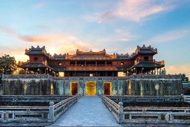 Classic Vietnam In 11 Days - Departure from Ho Chi Minh - Cycling and countryside around Hoi An: the tour’s sweet spot