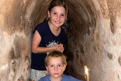 Cu Chi Tunnels & Mekong Delta Small-Group Tour from Ho Chi Minh - Folk music with locals: When culture isn’t just a photo stop