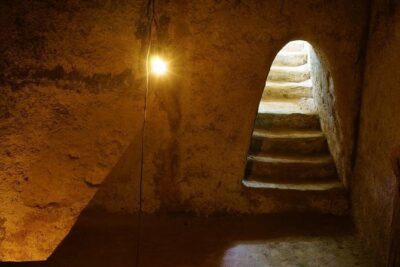 Cu Chi Tunnels Tour with LUNCH (Pho)-LESS TOURISTY-Max 7pax - Getting there from Ho Chi Minh City: the comfort factor