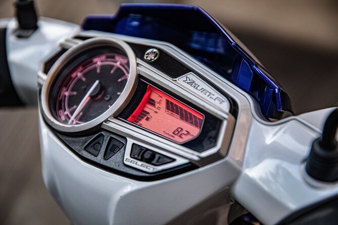 D1 Motors - Price and value: what $35 really buys you