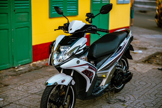 D1 Motors - Traffic tips that keep your ride calm