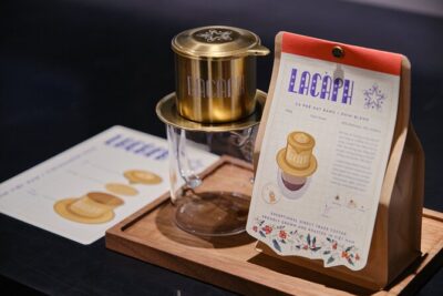 Decadent Vietnamese “Egg Coffee” Workshop in Hồ Chí Minh City - Your “60–90 minute” schedule, broken into real moments
