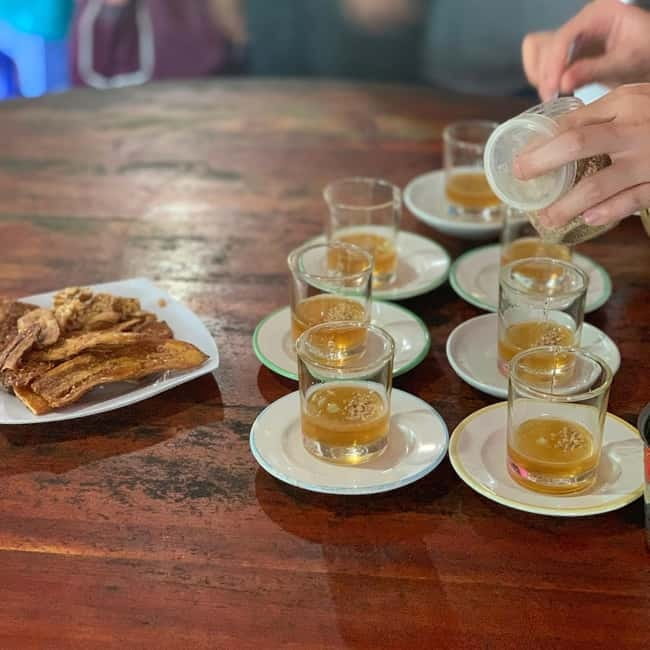 Explore Cu Chi Tunnels or Mekong Delta, or Both - Comfort, timing, and group style: the rhythm you should expect