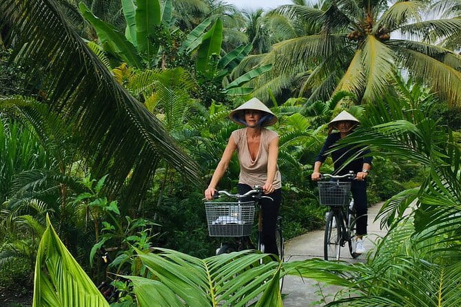 Exploring Ho Chi Minh City and Cu Chi Tunnels - Private Tour Value: Price, What You Get, and Who This Suits