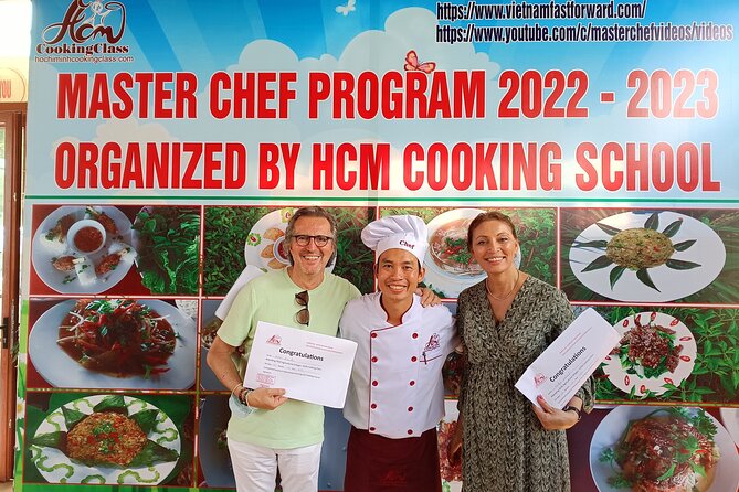 Exploring organic farm & Vietnamese Culinary with Master chef - Cashew nut production and cashew candy you pack to take home