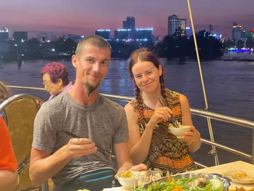 From Ho Chi Minh: 3-Day Mekong Tour&Cai Rang Floating Market - Hotels, meals, and what the $189 price is really buying