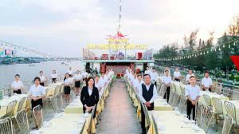 From Ho Chi Minh: 3-Day Mekong Tour&Cai Rang Floating Market - Should you book the Ho Chi Minh to Mekong 3-Day Tour & Cai Rang?