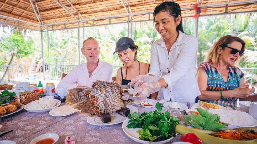 From Ho Chi Minh City: Mekong Discovery Tour - Price and Value for a 7-Hour Mekong Delta Day