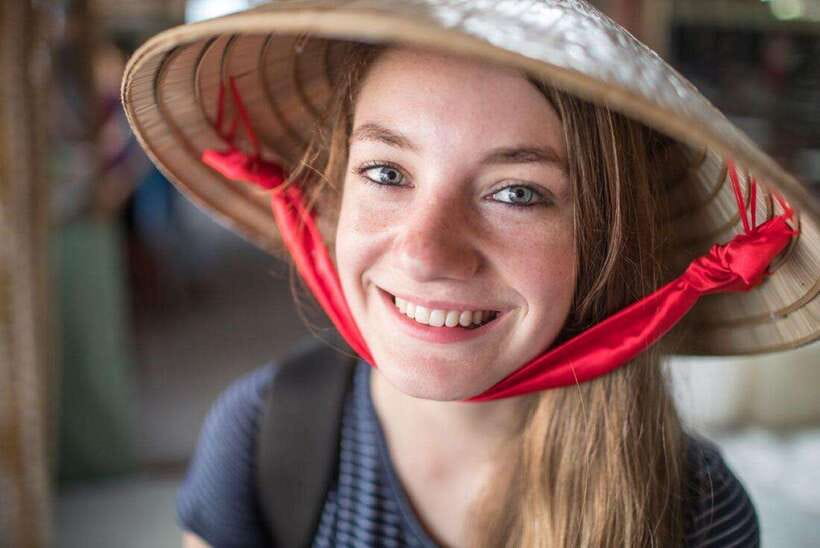 From Ho Chi Minh City: Mekong Discovery Tour - Tropical Islands, Fruit Tasting, and Traditional Music on the Water