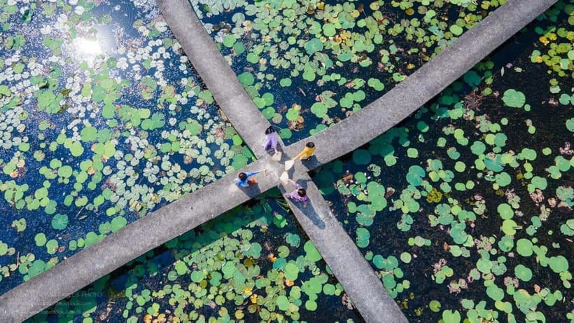From Ho Chi Minh City: Tan Lap Floating Village Eco Day Tour - Price and value: is $146 worth it?