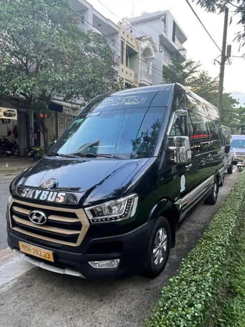 From Ho Chi Minh: Mekong Delta Tour| Vip Limousine Option - Key Tour Takeaways Before You Go
