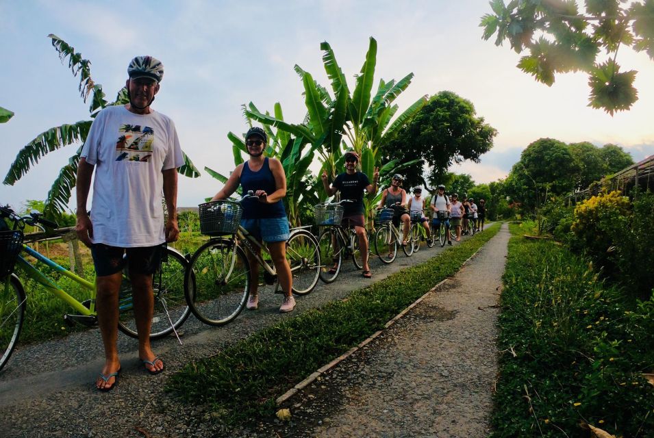 From Ho Chi Minh: Three-Day Mekong Delta Tour - Price and Value: Is $446 Fair for a 3-Day Private Tour?