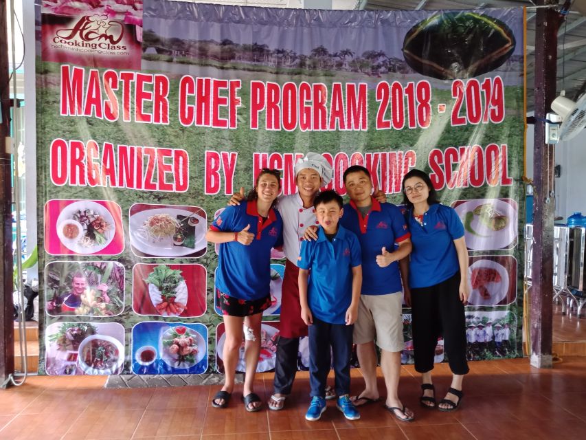 Full-Day Farming & Cooking class at Agricultural Village - Lunch: The Best Part, Because It’s Your Work
