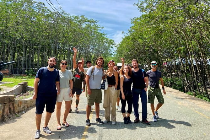Full Day Tour in Can Gio Mangrove Biosphere Reserve - Price and value: what $45 covers (and why it matters)