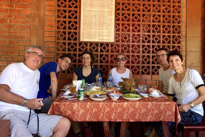 Fullday Classic Mekong Delta 1 Day Tour - How the Day Flows From Saigon (and Why It Works)